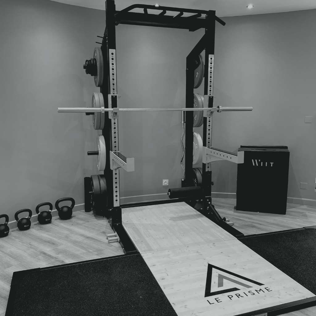 studio coaching privé montpellier