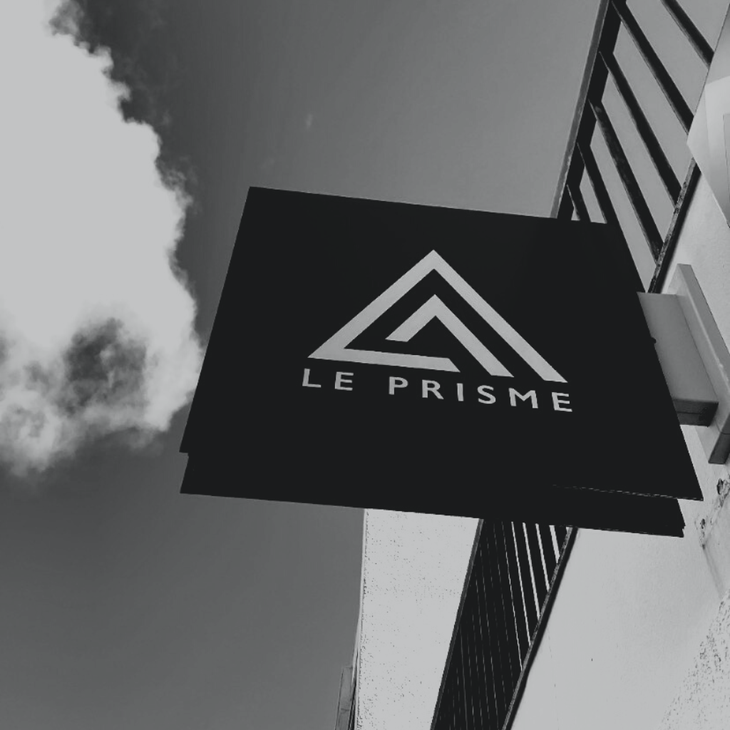 studio privé coaching montpellier