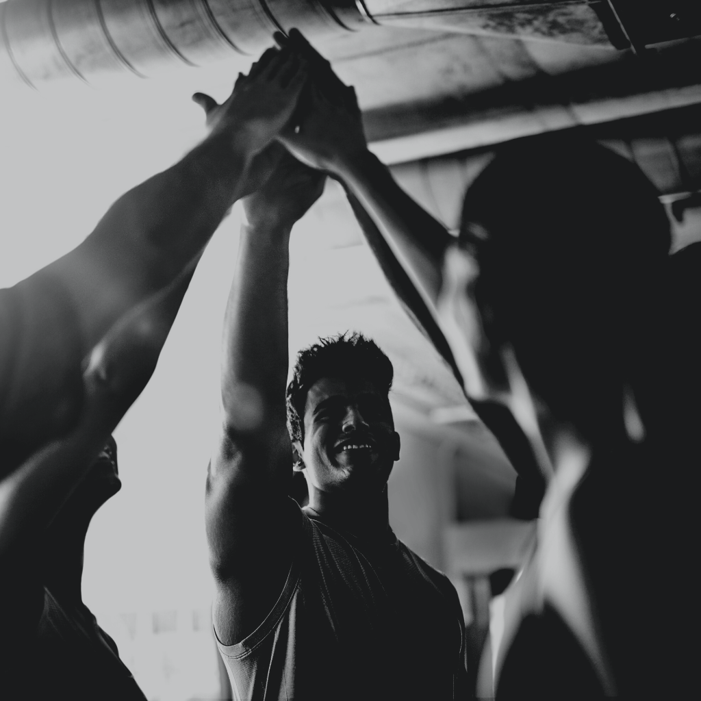 excellence by le prisme sport montpellier