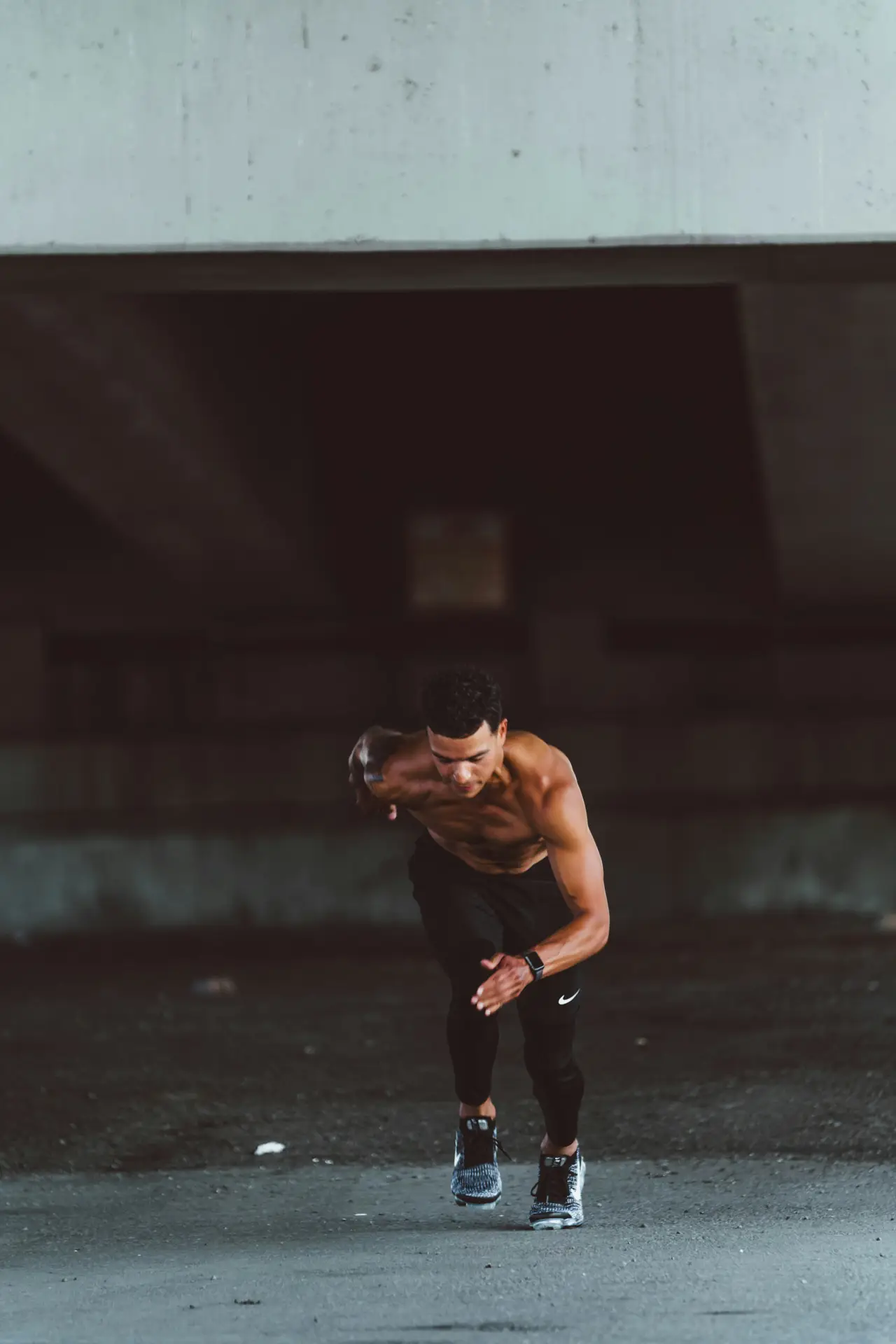 le prisme montpellier studio coaching sportif privé