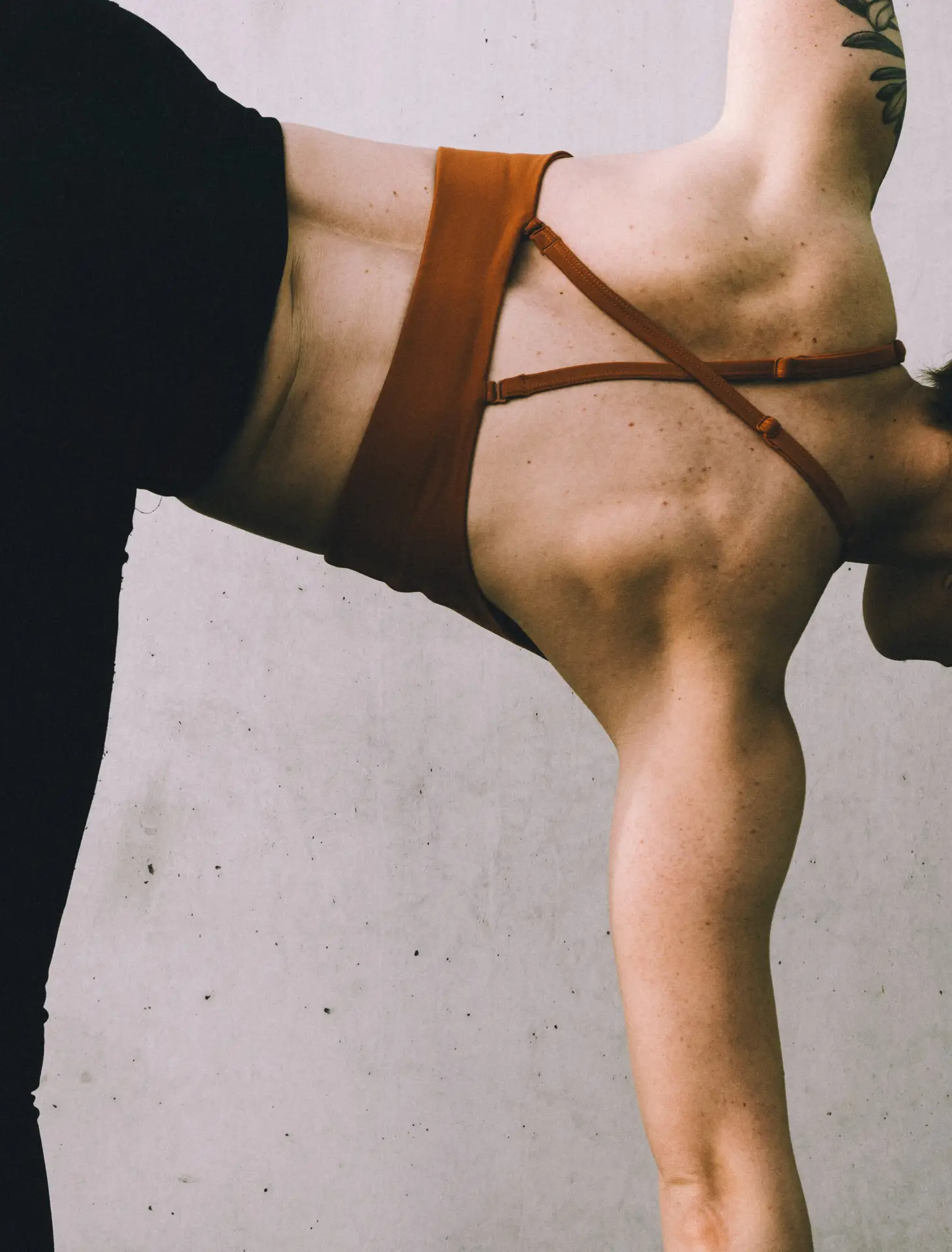 le prisme montpellier studio de yoga